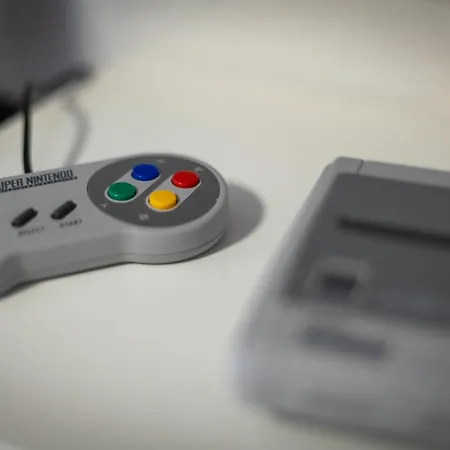 Kamingo - 2 Apartments, Zentral Mit Gemeinsamer Terrasse, Max 12 Pers Frankenberg an der Eder