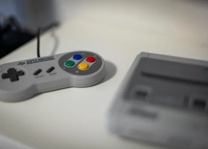 Kamingo - 2 Apartments, Zentral Mit Gemeinsamer Terrasse, Max 12 Pers Франкенберг