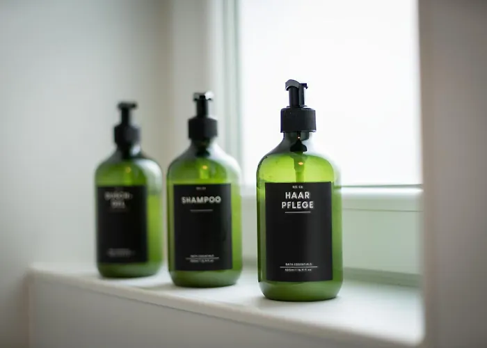 Kamingo - 2 Apartments, Zentral Mit Gemeinsamer Terrasse, Max 12 Pers Дом отдыха